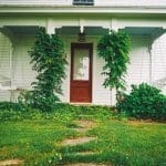 The Return of the Front Porch: Social Architecture's Comeback