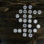 Digital Asset Managers: Virtual Wealth Guards