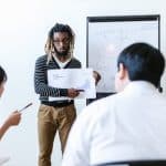 Educational Podcasting: Audio Learning Innovation