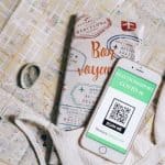 Digital Transformation Coaches: Tech Change Guides