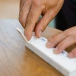 Neural Ethics Officers: Brain Tech Compliance Pros