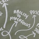 Alternative Schools: Different Paths to Success