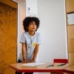 Student Engagement: Active Learning Strategies