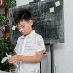 Student Progress: Growth Metrics