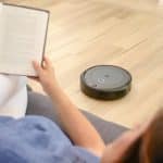 The Renaissance of Rail: High-Speed Trains Meet Autonomous Tech