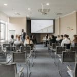 Educational Psychology: Understanding Motivation