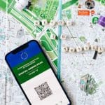 Space Tourism Safety Officers: Cosmic Journey Guards