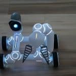 Home Automation Consulting: Expert Design Services