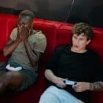 Digital Empathy Trainers: Tech Emotion Guides