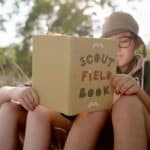 Virtual Field Trips: Expanding Learning Beyond Walls