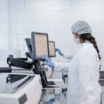 Biotech Ethics Officers: Life Science Morality