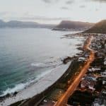 The Rise of Residential Tourism: Homes as Destinations