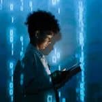 Quantum Security Officers: Future Tech Defenders