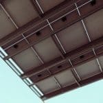 Bacterial Batteries: Biological Power Sources