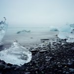 Glacier Hiking Expeditions: Walking on Ancient Ice