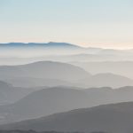 Mountain Meditation Retreats: High-Altitude Mindfulness