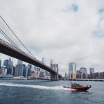 Traditional Boat Building: Ancient Maritime Skills