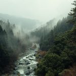 Mountain Herb Gathering: Alpine Medicine Tours