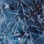 Arctic Ice Hotels: Luxury in Sub-Zero Temperatures