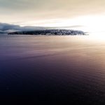 Remote Mountain Villages: Hidden Himalayan Communities