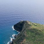 Lighthouse Keeper Experiences: Living on the Edge