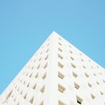 Nomadic Yurt Living: Modern Mongolian Adventures