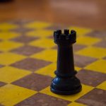 Legal Operations Strategy: Process Optimization