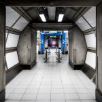 Underground Wine Caves: Europe's Secret Cellars