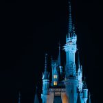 Medieval Castle Stays: Living Like Royalty