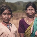 Tribal Textile Workshops: Learning Indigenous Patterns