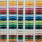 Traditional Paper Making: Asian Craft Preservation