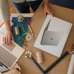 Traditional Metal Working: Blacksmith Apprenticeships