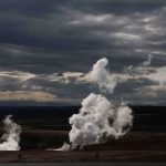 Island Hopping by Sailboat: Wind-Powered Adventures