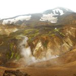 Sustainable Island Living: Eco-Resort Experiences